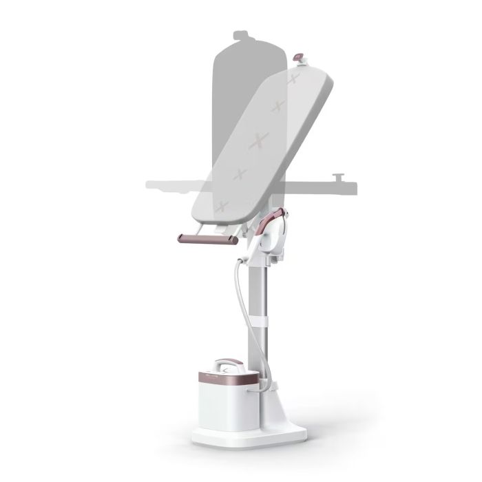 CENTRO PLANCHADO VERTICAL QR1811F0 (ROWENTA)